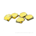 High-Quality Synthetic Mono-Crystal Diamond for Grinding Tools - Chinese Factory Price